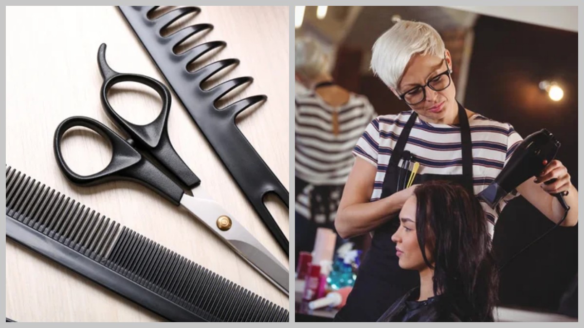 Руйнуємо міфи: правда про догляд за волоссям у Дніпрі