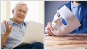 Суд у Дніпрі зобов’язав комп’ютерну майстерню відшкодувати збитки пенсіонеру