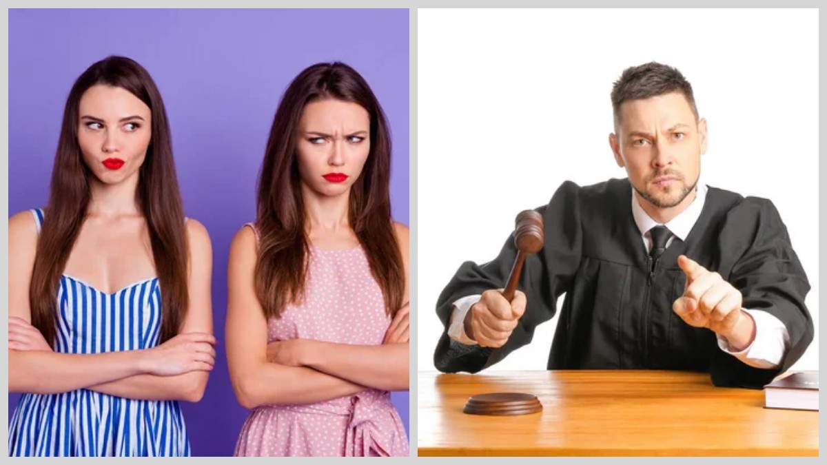 Гуртожитковий конфлікт у Дніпрі: жінка виселила сусідку через сім'ю