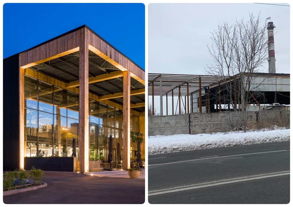 Броварня MOVA у Дніпрі відзначена міжнародною премією