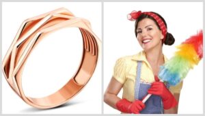 У Дніпрі помічниця присвоїла золоті прикраси: засуджена на 5 років