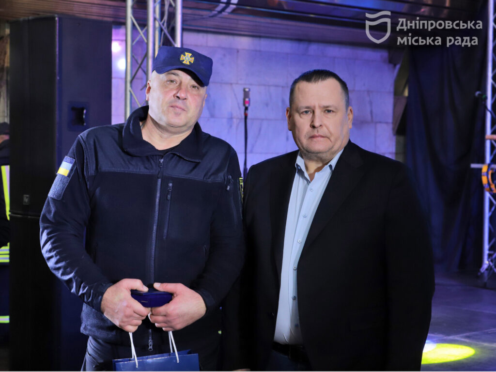 З нагоди 30-річчя дніпровського метро зарплати працівників зростуть