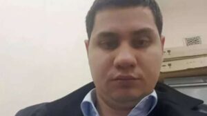 Розгляд справи депутата Свердліна: чому відсутнє рішення?