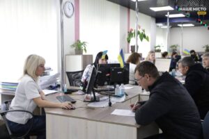 Як дніпряни можуть отримати допомогу на оплату комунальних послуг