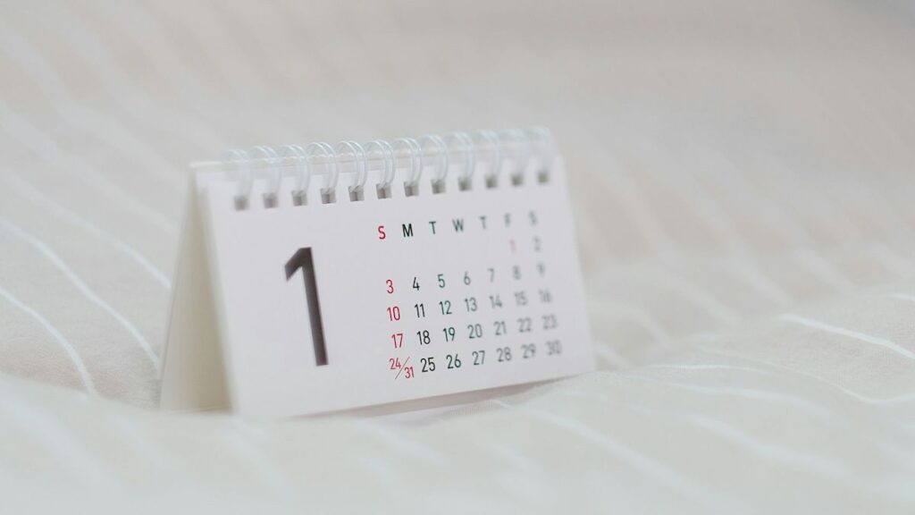 В Україні з’явиться нове свято: день програміста в січні