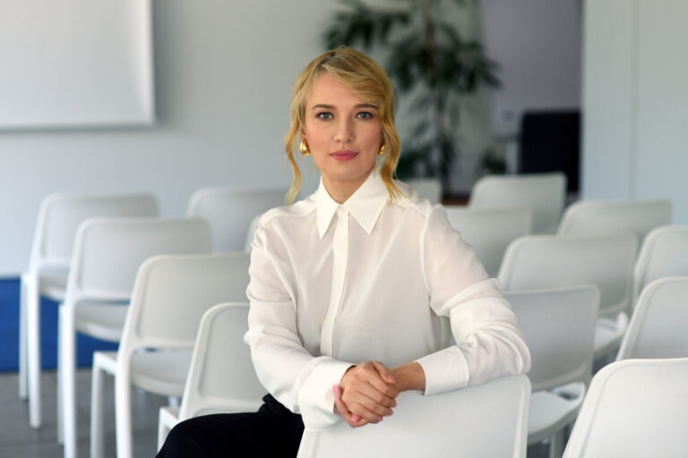 Бюджет на здоров’я у 2026 році: значне фінансування та оновлення