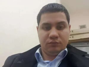 Справа депутата Свердліна: суд не оприлюднює переглянуте рішення щодо застави