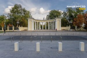 Тривога у Дніпрі: Ніч минула спокійно