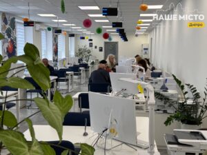 У 2026 році пенсії підвищаться: 40% пенсіонерів отримають більше