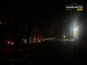 Більше електрики для населення: в Україні перерозподілять ресурси