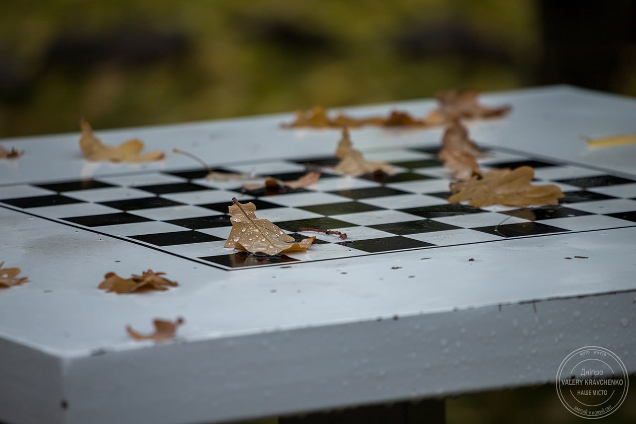 3 грудня: День святого пророка Софонії