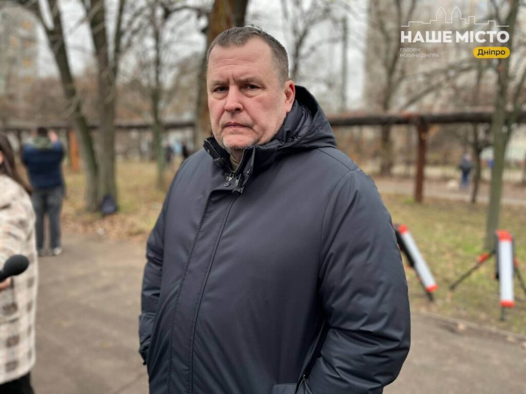 Трагедія у Дніпрі: ракетний удар спричинив загибель та поранення