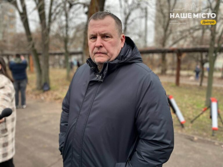 Трагедія у Дніпрі: ракетний удар спричинив загибель та поранення