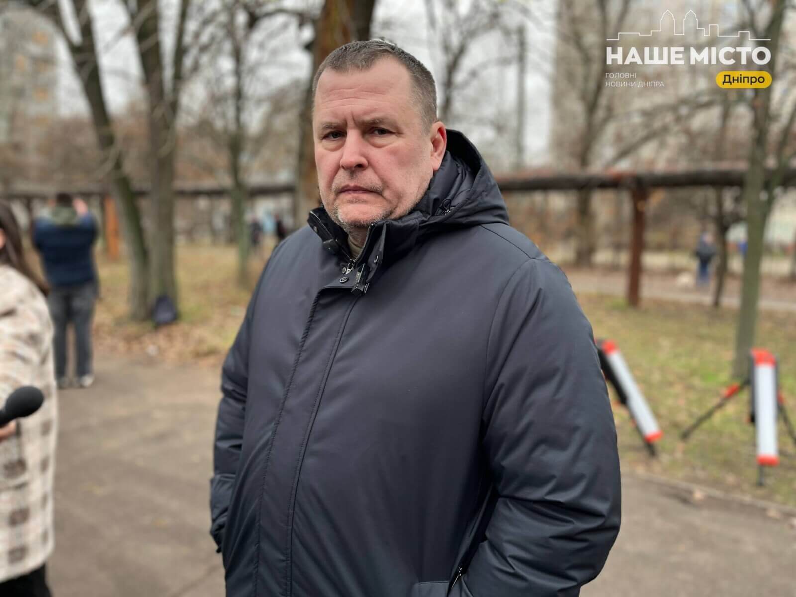 Трагедія у Дніпрі: ракетний удар спричинив загибель та поранення