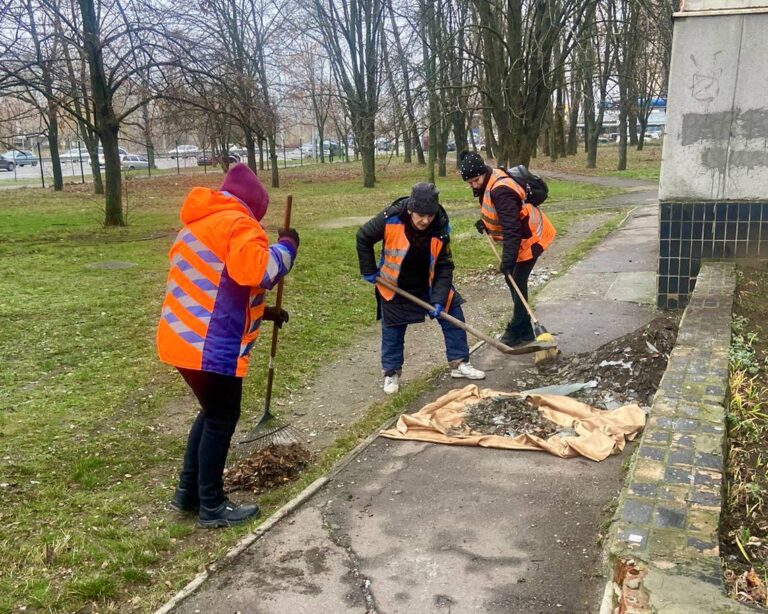 Дніпро відновлюється після ракетного удару: деталі від мера