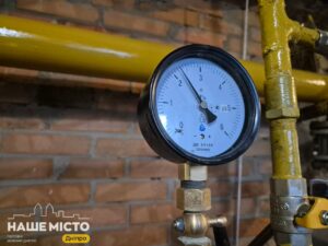 Борг за тепло в Дніпрі перевищує 1,3 мільярда: як уникнути проблем з оплатою