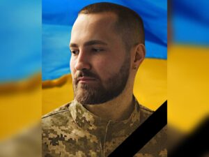 На Харківщині загинув відомий архітектор з Кам’янського