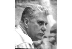 Помер відомий дніпровський архітектор Сергій Таран