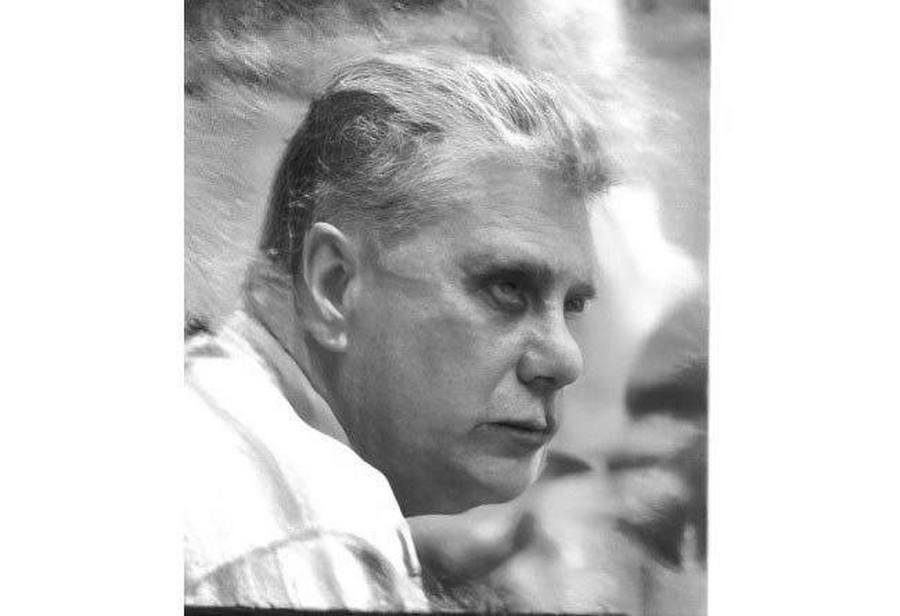 Помер відомий дніпровський архітектор Сергій Таран