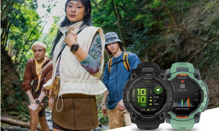 Чому варто звернути увагу на тактичний годинник