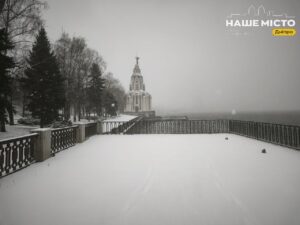 Дніпро: без обстрілів, але з тривожними сигналами