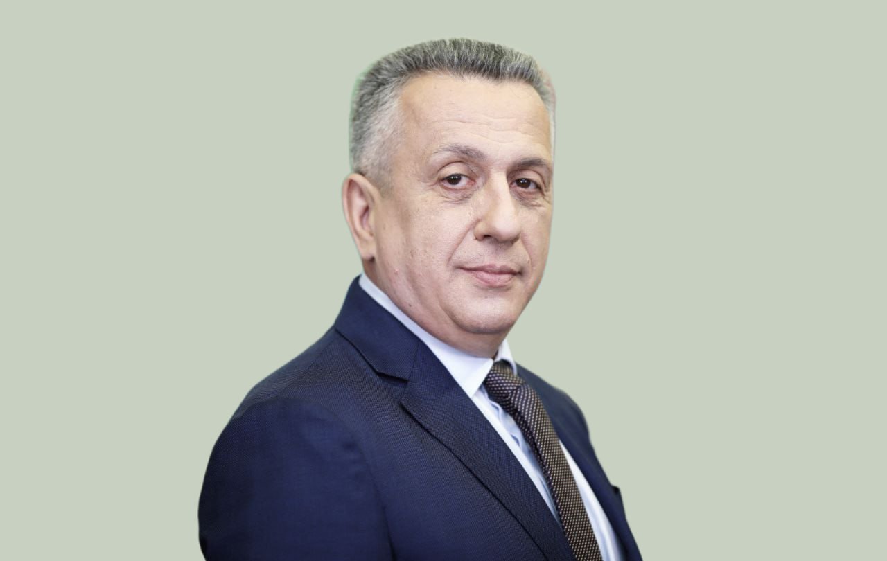 Стабільний зв’язок у часи кризи: дії Укртелеком у Дніпрі