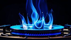 Дніпровська філія «Газмережі» спростувала чутки про нову платіжку за газ