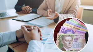 Зміни у субсидіях з 1 січня 2026: нова система для українців