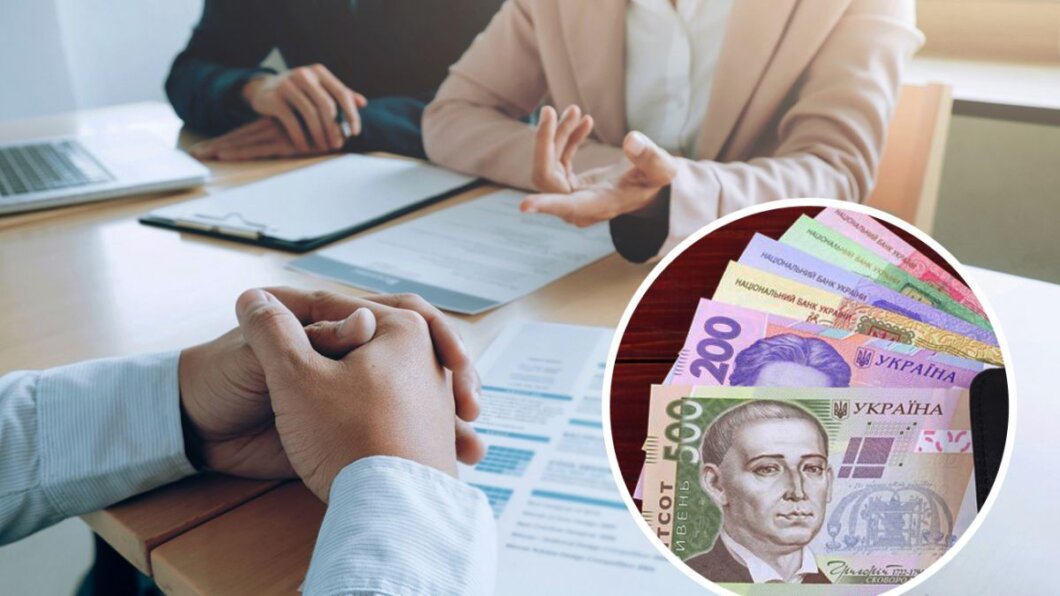 Зміни у субсидіях з 1 січня 2026: нова система для українців