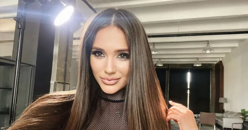 Удар по Кривому Рогу: батько переможниці «Холостяка» в епіцентрі