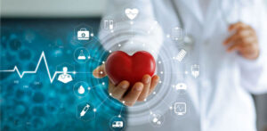 Кардіологія у Дніпрі: де можна отримати консультацію