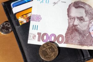 Зміни у програмі «Національний кешбек» в 2026 році