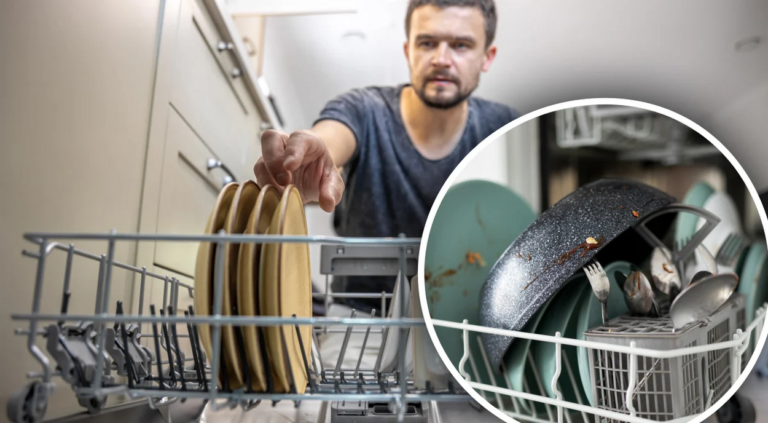 Ручне чи машинне: що дешевше для миття посуду?