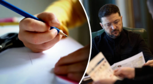 Можливий перехід українських шкіл на дистанційне навчання