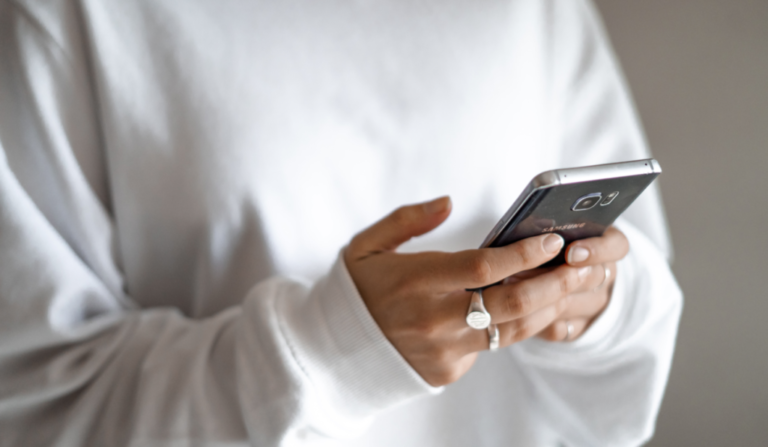 Масові шахрайства під час онлайн-купівель в Україні: як захиститися