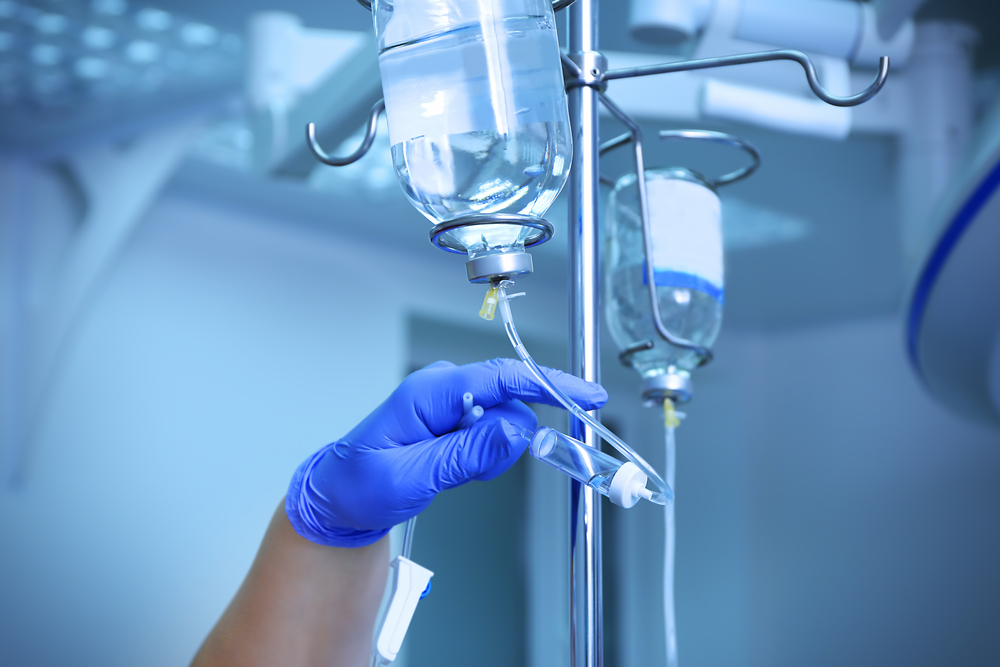 Масове отруєння дітьми у Дніпрі: деталі інциденту