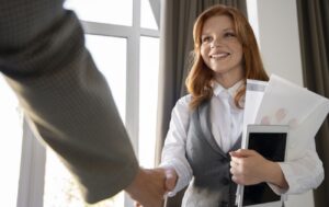 Ухвалено закон про електронне працевлаштування в Україні