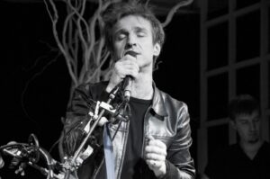 У Дніпрі помер знаменитий військовий медик та музикант