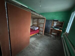 Винахідник з Кривого Рогу створив унікальну термокапсулу для зігріву