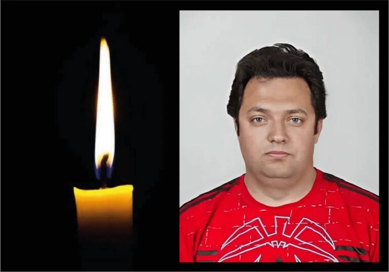 Трагічна втрата: загибель працівника «АрселорМіттал Кривий Ріг» у Херсоні