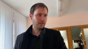 Кремль не полишає планів анексії Дніпропетровської області і намагається поставити “своїх людей” в обласне керівництво, — Денисенко