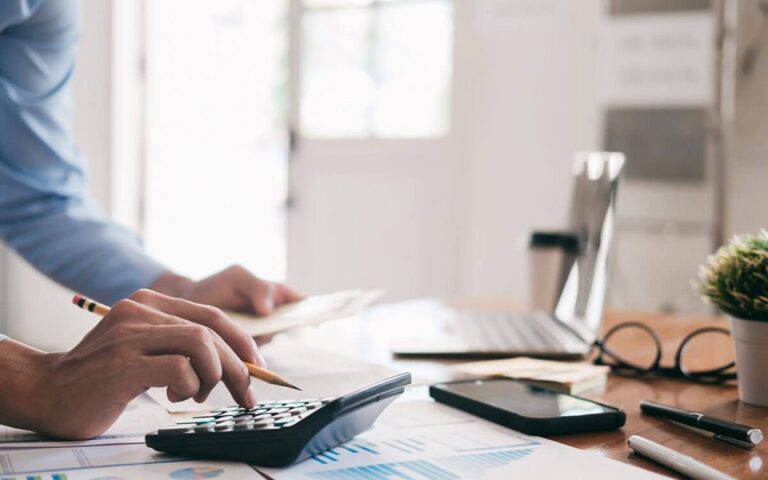 Оподаткування спадщини: які зміни чекають українців у 2026 році?