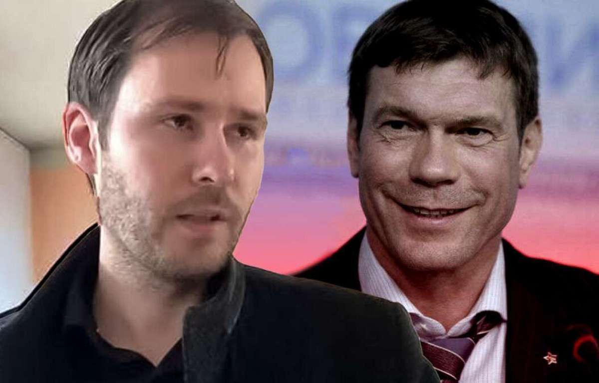 Можливе спірне кадрове призначення у ДніпроОВА