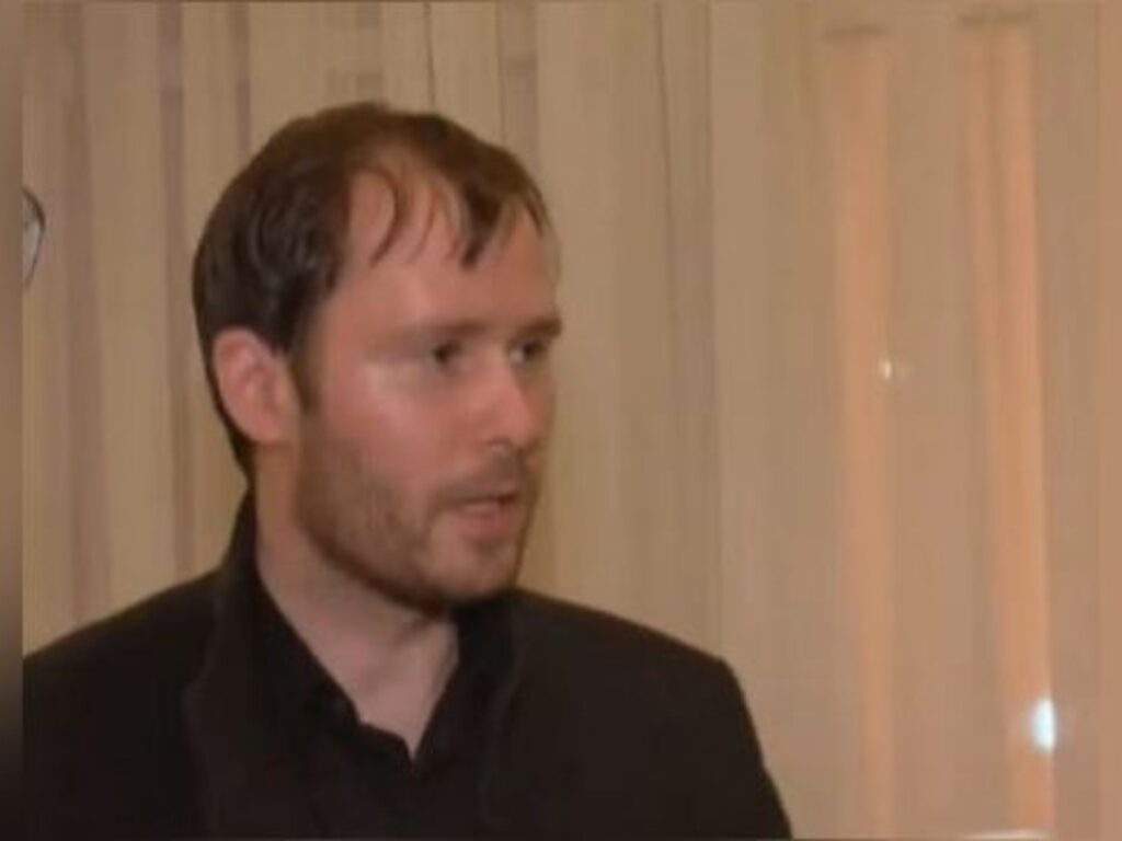 Рука “руського міра” тягнеться до Дніпропетровщини? Андрій Баско, партнер зрадника-регіонала Олега Царьова, претендує на посаду заступника керівника ДніпроОВА