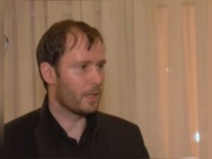 Рука “руського міра” тягнеться до Дніпропетровщини? Андрій Баско, партнер зрадника-регіонала Олега Царьова, претендує на посаду заступника керівника ДніпроОВА