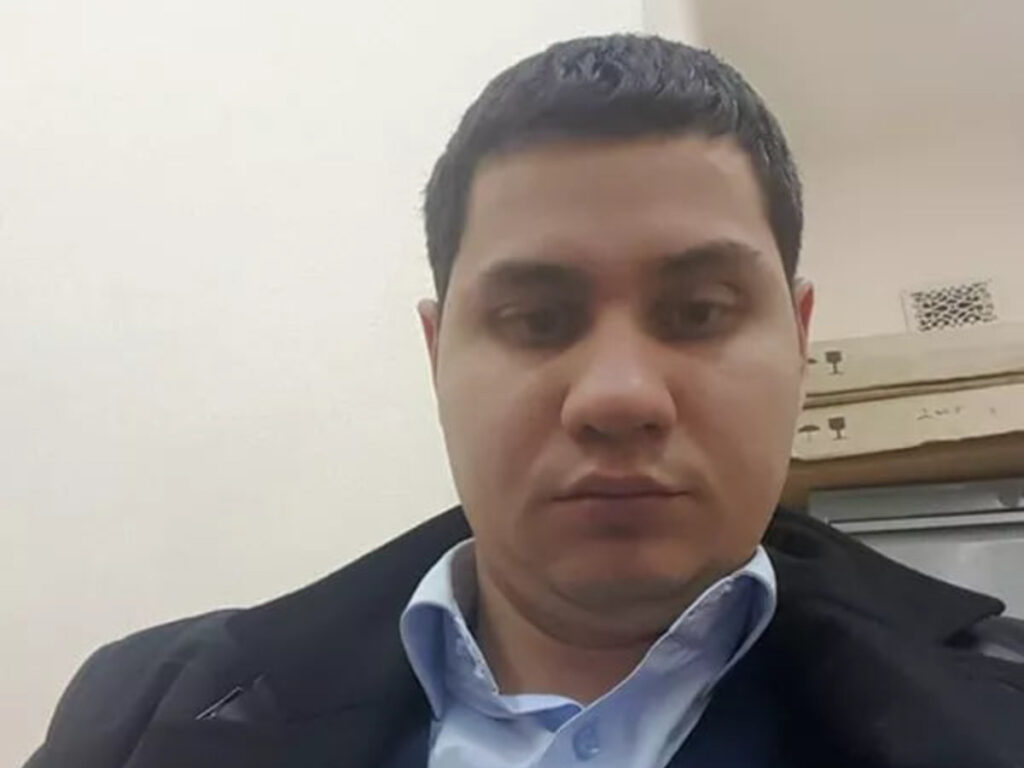 5 мільйонів застави: чи дозволяють декларації депутата від «Слуги народу» Свердліна внести таку суму самостійно