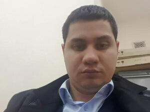 5 мільйонів застави: чи дозволяють декларації депутата від «Слуги народу» Свердліна внести таку суму самостійно