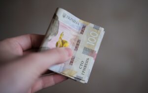 Нова фінансова допомога: виплати до 4500 гривень