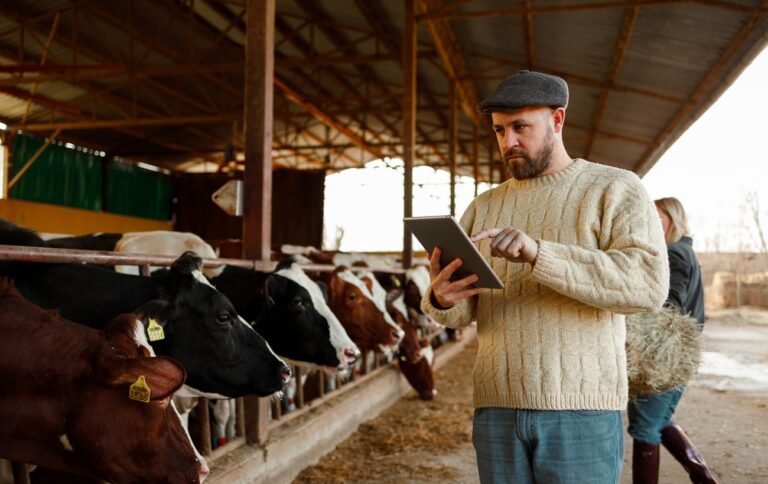 Обов’язкові вимоги до благополуччя тварин у 2026 році