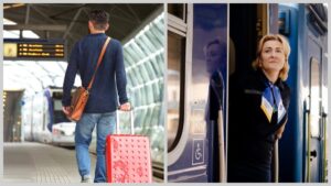 Судова справа в Дніпрі: Громадянин не зміг повернути квитки через відсутність Дія.Підпис